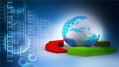 网络科技时代，诠网科技助力杭州企业的生死之战