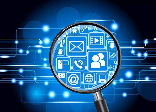 解读IPFS生态圈 网络科技如何让一切成为可能