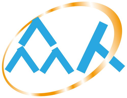 网络科技新锐 广州众人欢网络科技的创新之路