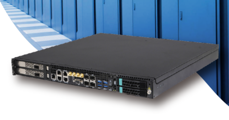 恒为科技 深耕网络科技，助力数字化转型新浪潮