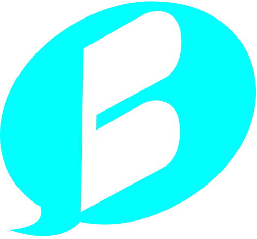 杭州帮团网络科技 创新驱动，引领数字未来